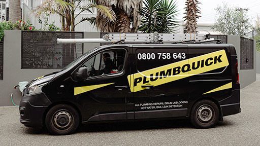 Same Day Lansdowne Plumbers