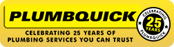 Plumbquick: Merivale Plumbers