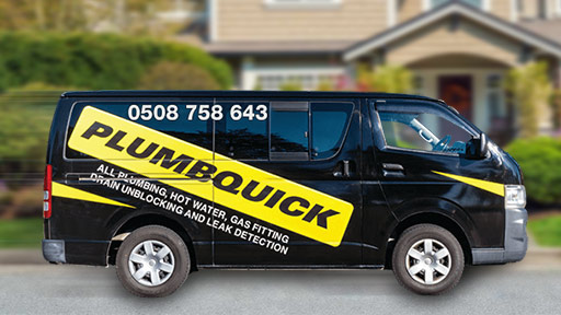 Same Day Merivale Plumbers
