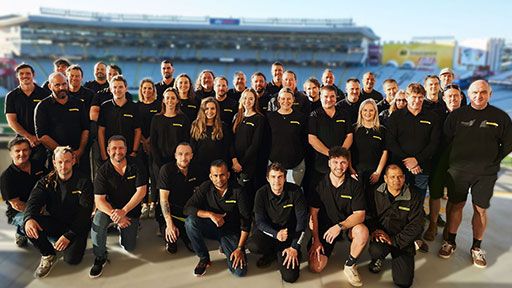 Professional Merivale Plumbers