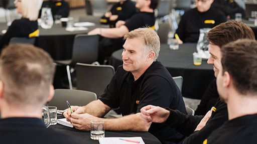 Professional Merivale Plumbers